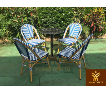 ghe-cafe- textilene -ngoai-troi-d47